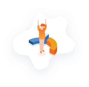 直播全流程管理