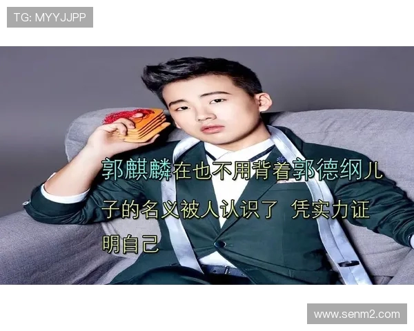 周通回应走红坦言实力不足表示不喜欢过高热度希望以作品证明自己