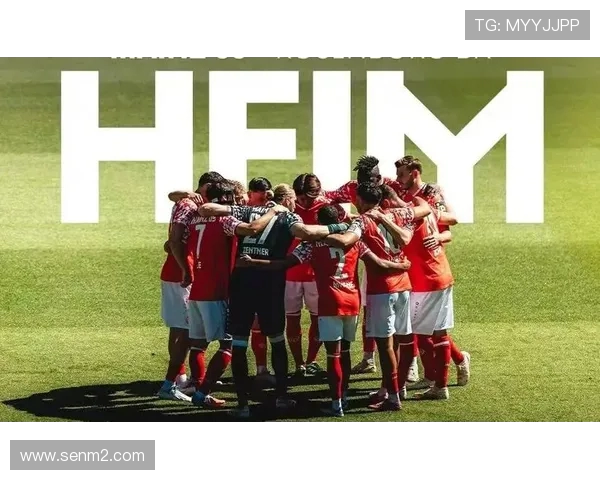 德累斯顿主帅:杯赛总有爆冷可能 主场对阵美因茨期待奇迹发生 德累斯顿主帅:杯赛总有爆冷可能 主场对阵美因茨期待奇迹发生