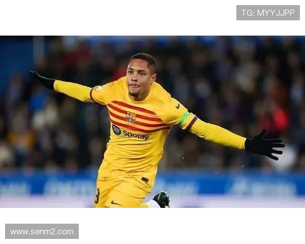 尼科坚持无法注册即可免费解约遭拒绝德科强硬态度导致转会最终告吹