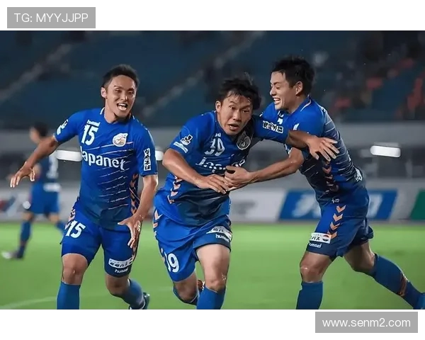 希尔瓦诺破门助山形山神领先 爱媛FC暂时0-1落后