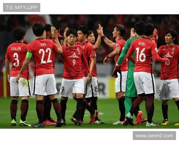 湘南丽海主力门将上福元直人训练中跟腱断裂赛季前景蒙阴影