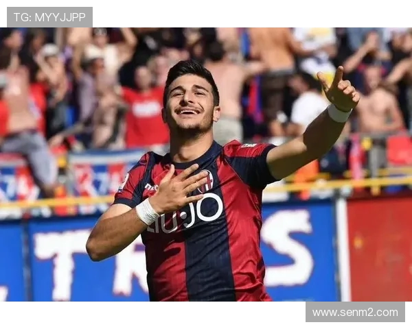 米兰前锋奥卡福遭清洗被推荐博洛尼亚或将开启职业新篇章