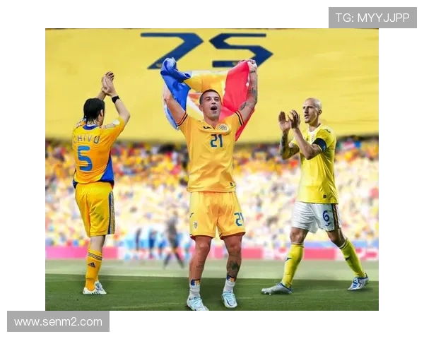 世欧预赛前瞻：奥地利力争开门红 罗马尼亚防守为重奋力争胜