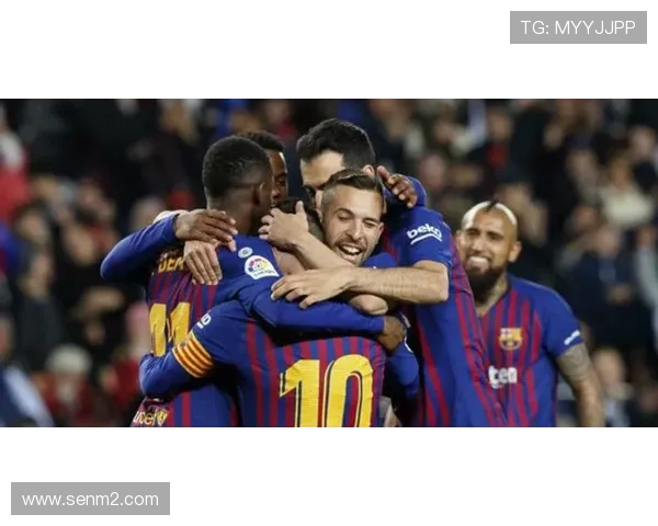 西媒曝皇马计划赛季末告别安切洛蒂将筹备盛大仪式致敬功勋主帅